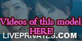 AmieBells PRIVATE